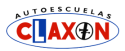 Autoescuelas Claxon