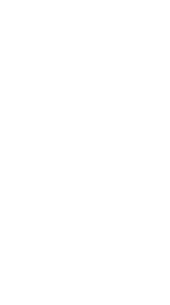 certificado iso 14001 autoescuela claxon