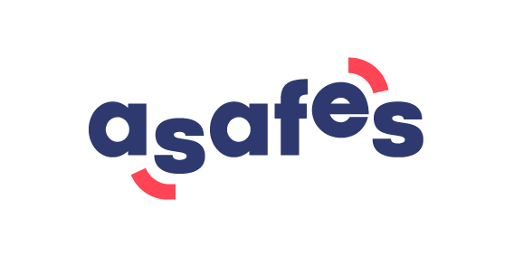 Asafes