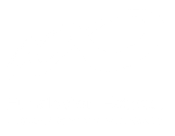 logo fundae