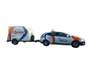sacar permiso b96 vitoria