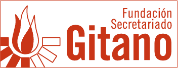 Secretariado Gitano