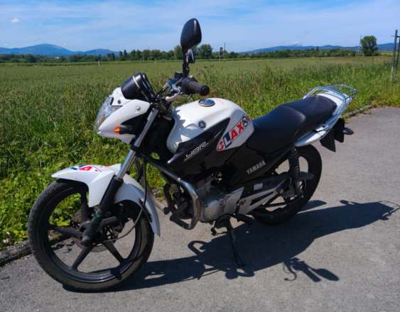 a1 manual