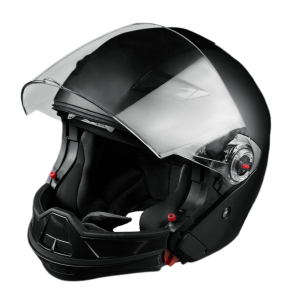 casco moto